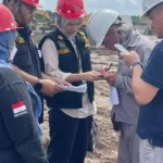 Betulkah Perusahaan di Indonesia Pilih TKA Karena Karyawan Lokal Banyak Santainya?