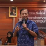 Kritik Guru Besar Unair: Penerapan Restorative Justice pada Kasus Rismon Sianipar Dinilai Bertentangan dengan KUHAP Baru