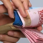 THR Belum Cair, Menkeu Purbaya Sebut Mungkin Instansi Belum Lakukan Pengajuan