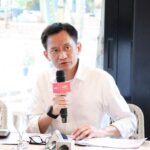 Rakyat Merasa Dikhianati, FKBI Desak Pemerintah Copot Dirut KAI