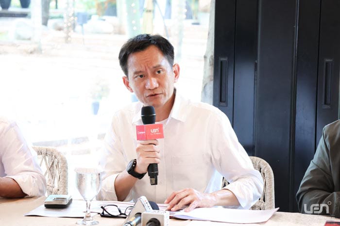 Rakyat Merasa Dikhianati, FKBI Desak Pemerintah Copot Dirut KAI