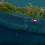 Jangan Panik! Sirine Tsunami 26 April 2026 Dibunyikan Serentak