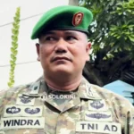 Mayor Windra Sanur Berkaca-kaca Pamit ke Jokowi, Dititipi Pesan Tak Biasa