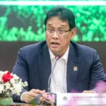 Gaji ke-13 Pensiunan PNS Kena Pemotongan 25 Persen demi Efisiensi? Purbaya: Masih Dipelajari