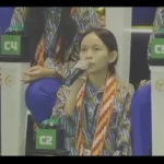 MC Sudah Minta Maaf, Polemik LCC Empat Pilar Berlanjut ke Pengadilan, Ketua MPR Digugat