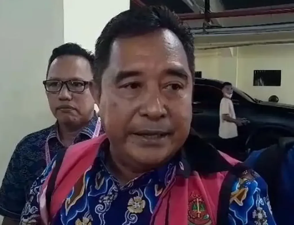 Fakta Baru Penyidikan Kasus Bibit Nanas di Sulsel, Kejati Beri Bocoran