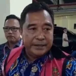 Fakta Baru Penyidikan Kasus Bibit Nanas di Sulsel, Kejati Beri Bocoran