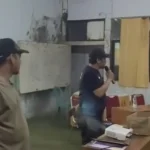 Ormas Bubarkan Nobar dan Diskusi Film Pesta Babi di Tamalanrea, LBH Makassar: Bertentangan dengan Demokrasi