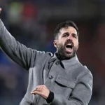 Cesc Fabregas Tak Kuasa Menahan Bangga Setelah Como Lolos ke Liga Champions: Ini Adalah Mahakarya!