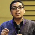Prof Uceng Heran Penolakan Dandhy Laksono di Makassar: Sejak Kapan Takut Film?