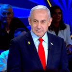 Netanyahu Klaim Gagalkan “Rencana Jahat” Flotilla Gaza, 9 WNI Ikut Ditahan