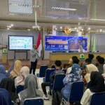 Astra Agro Goes to Campus, Berbagi Praktik Sawit Berkelanjutan di Universitas Andalas