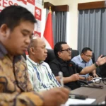 Hasil Survei Adidaya Institute: Program MBG, CKG dan KDKMP Didukung Publik, Elektabilitas Prabowo Tertinggi