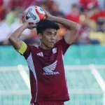 Rizky Eka Pratama Jadi Rebutan Klub Liga 1, Namun Kembalinya Darije Kalezic Bisa Menggagalkan Semua Rumor