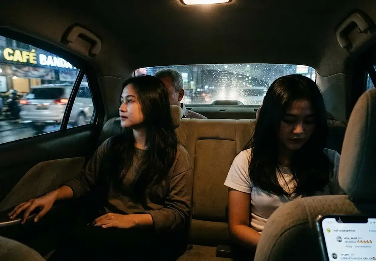 KontraS Sorot Fenomena Nikah Siri Mahasiswi dan ‘Sugar Daddy’, Pengaruh Gaya Hidup atau Tuntutan Ekonomi?