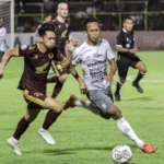 Darije Kalezic Dikabarkan Sudah Deal ke PSM Makassar, M Rahmat Berpeluang Pulang dan Reuni dengan Skuad Juara Piala Indonesia 2019